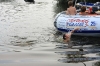 NIEUWKOOP 09-2008 264.JPG